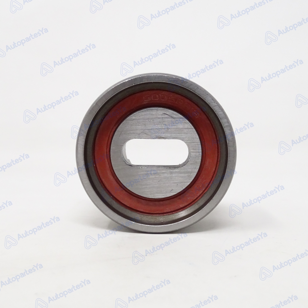 TENSOR CORREA DIST. MAZDA- 323 INY./FESTIVA/KI RIO 1.3