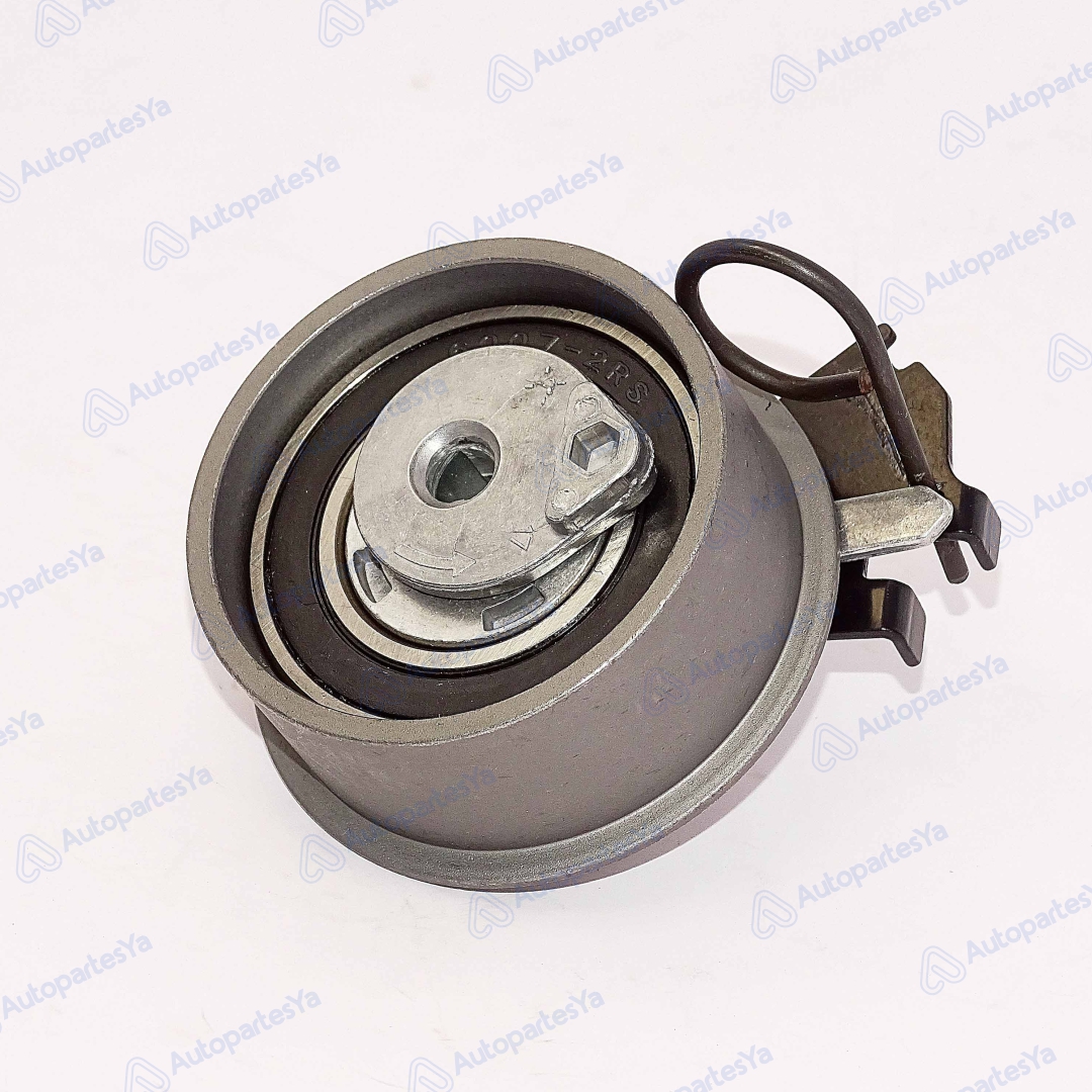 TENSOR CORREA DIST. TUCSON 2.0