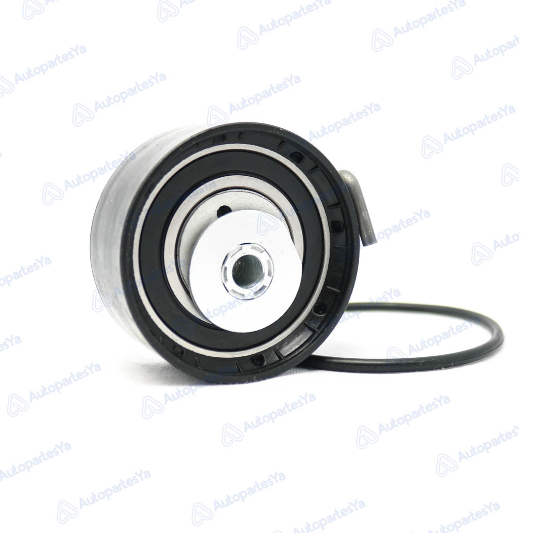 TENSOR CORREA DISTRIBUCION FORD FIESTA 11- (SE / TITANIUM)