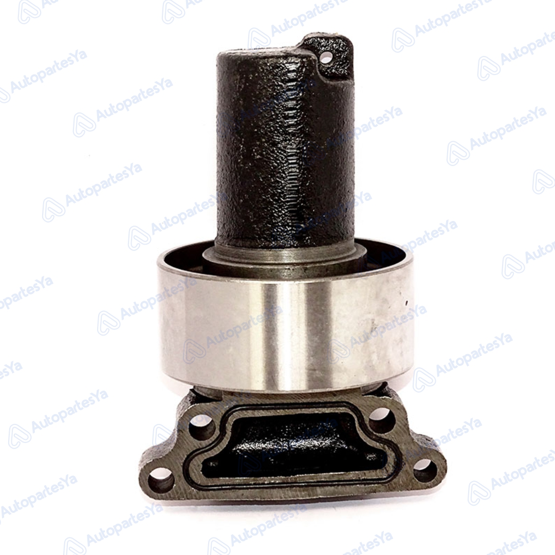 TENSOR CORREA DISTRIBUCION HIDRAULICO TOYOTA PRADO / RUNNER MV