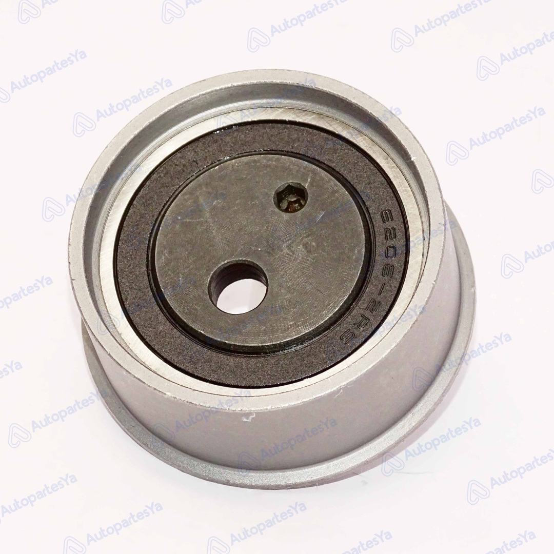 TENSOR CORREA DISTRIBUCIÓN HY ELANTRA