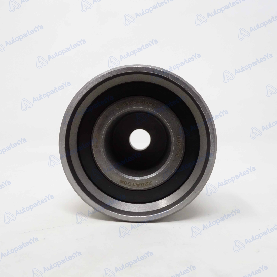 TENSOR CORREA DISTRIBUCION HY ELANTRA 1.6