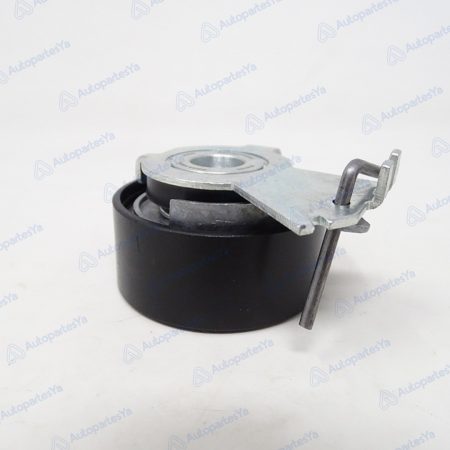TENSOR CORREA DISTRIBUCION PEUGEOT 206 1.4L