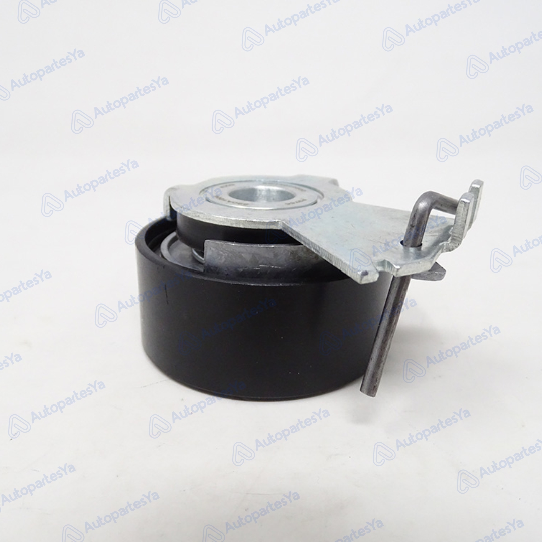 TENSOR CORREA DISTRIBUCION PEUGEOT 206 1.4L