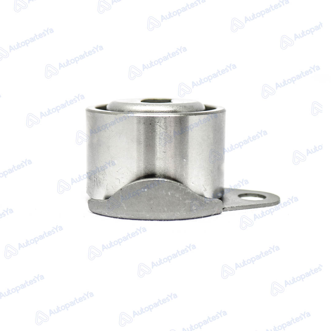 TENSOR CORREA DISTRIBUCION RENAULT 19 1.7L