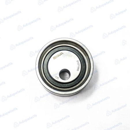 TENSOR CORREA DISTRIBUCION RENAULT SYMBOL / LOGAN / SANDERO 8V