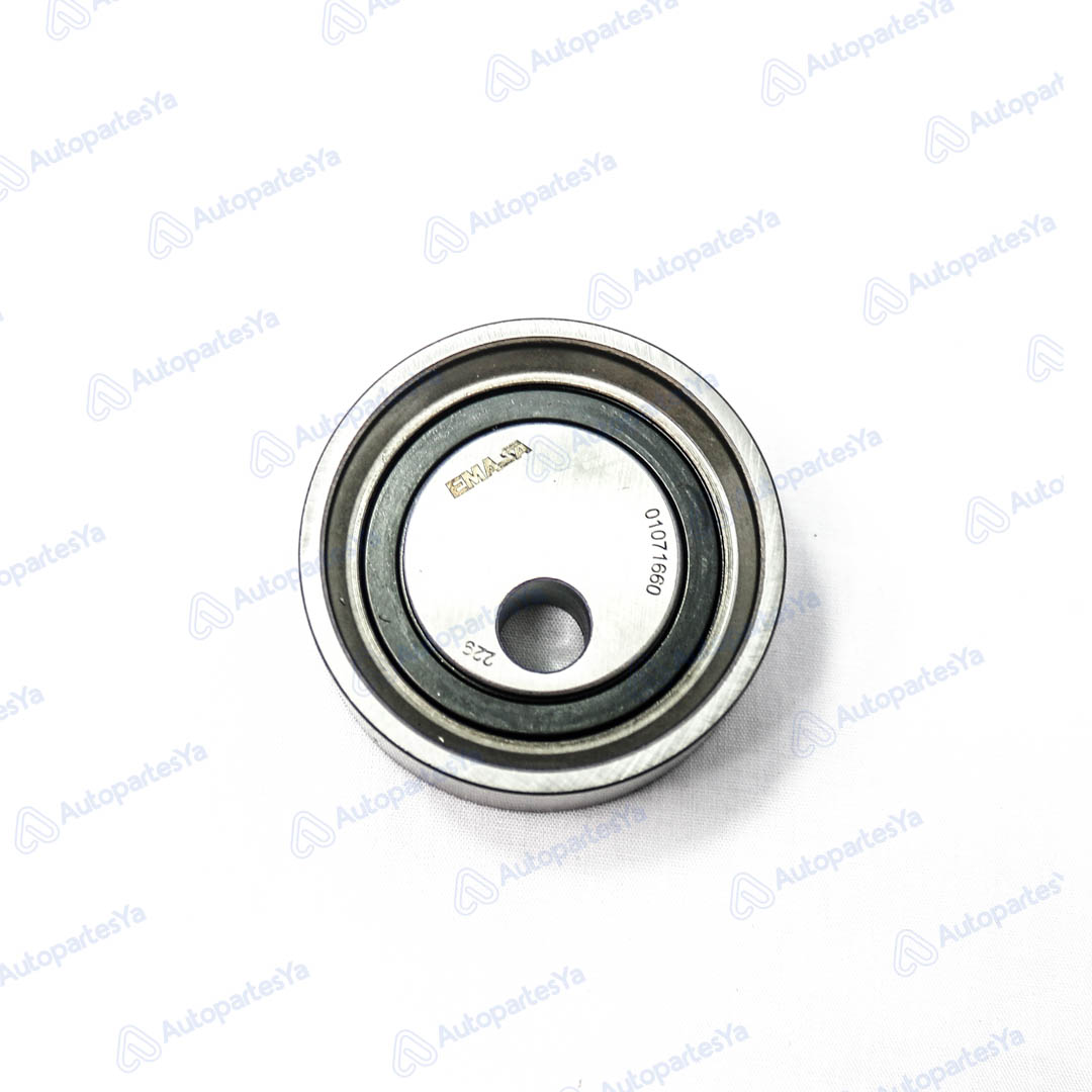 TENSOR CORREA DISTRIBUCION RENAULT SYMBOL / LOGAN / SANDERO 8V