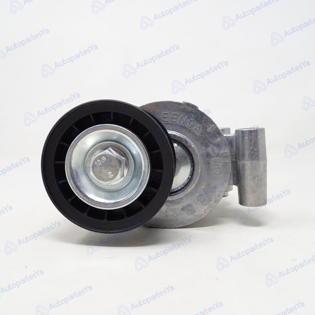 TENSOR CORREA MULTI USO MAZDA 3 2.0L / MAZDA 5 2.0L / FORD FOCUS 09 2.0L