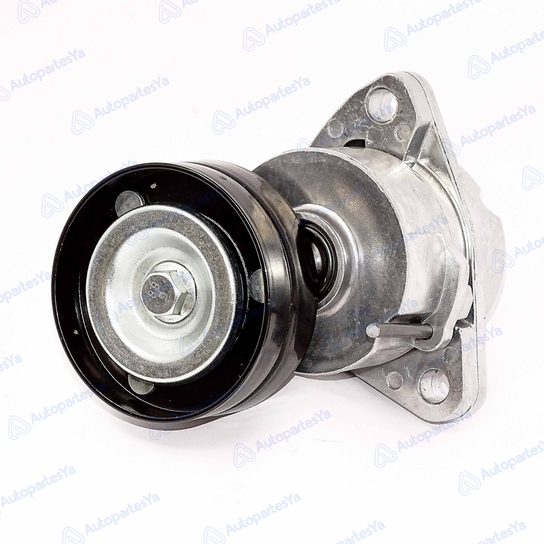 TENSOR CORREA PRINCIPAL CHEVROLET CORSA