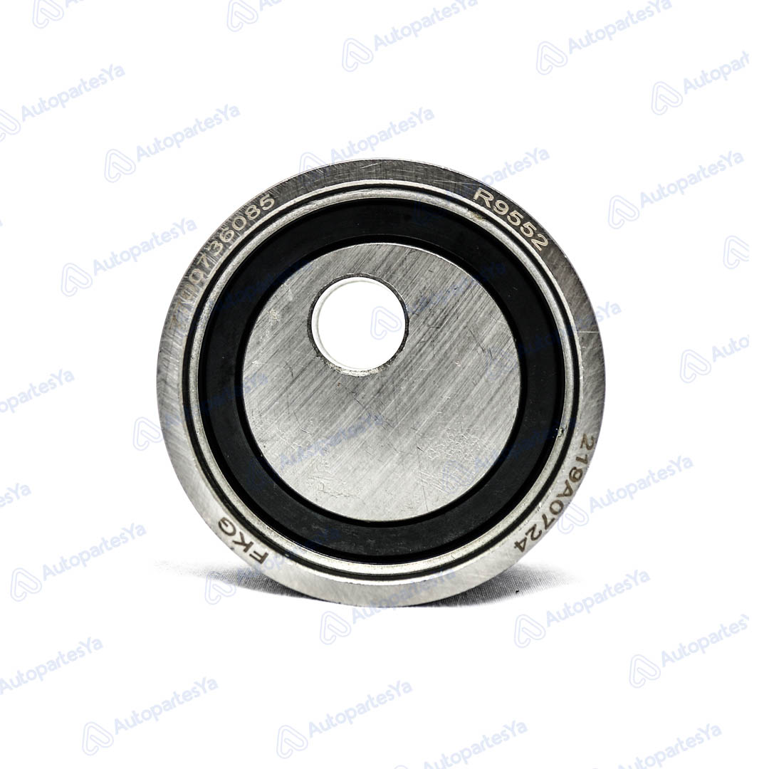 TENSOR CORREA TIEMPO RENAULT 19/9 INY/TW