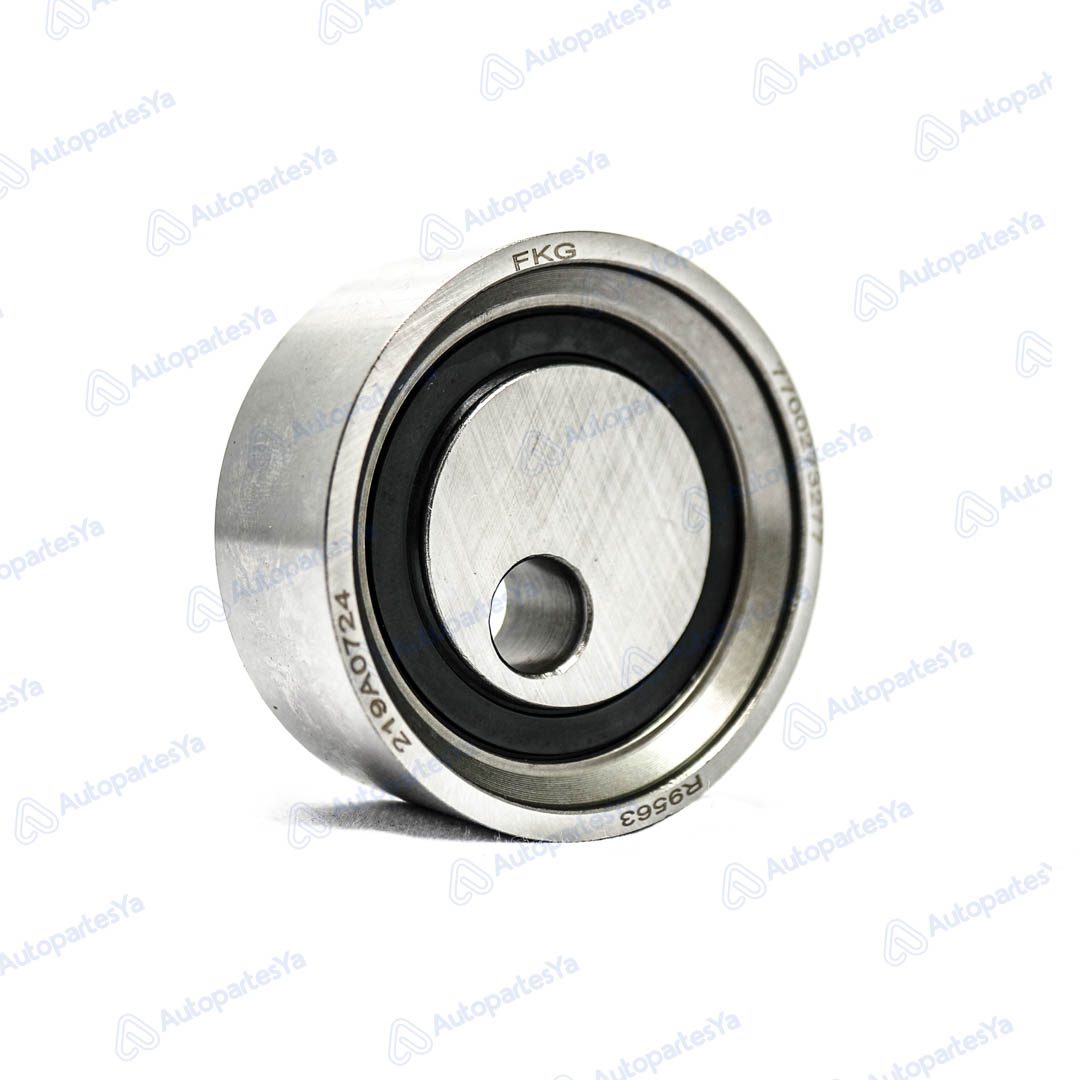 TENSOR CORREA TIEMPO RENAULT SY 8 VALV. / LOGAN/ KANGOO/ DUSTER 1.6