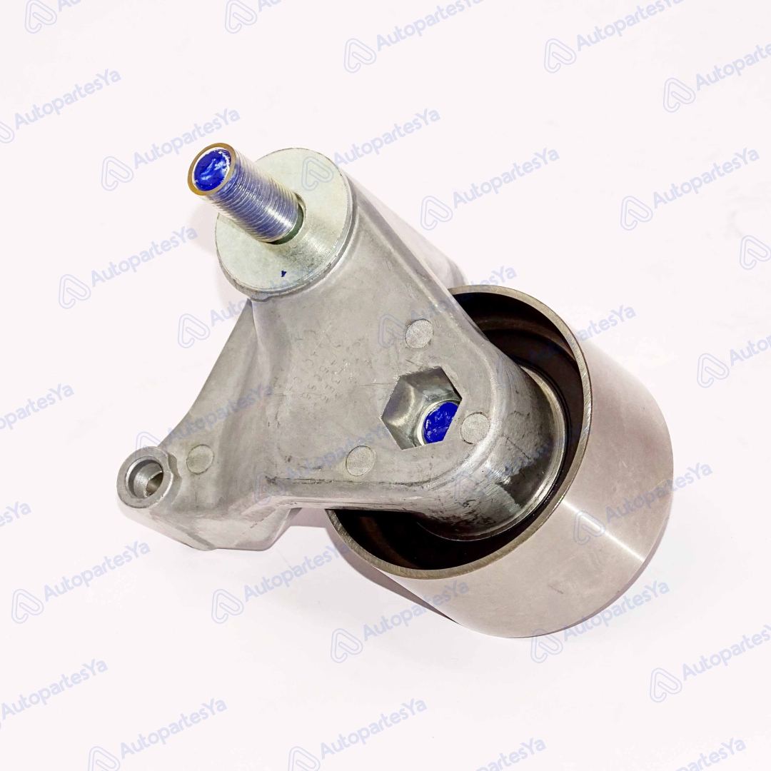 TENSOR FIJO HY SANTAFE 207