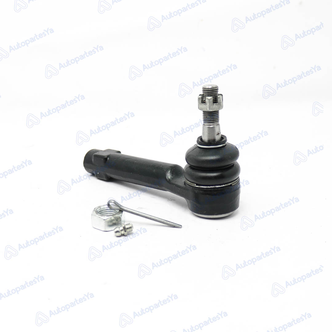 TERMINAL CHEVROLET AVALANCHE/TAHOE/SILVERADO 2500 00-04