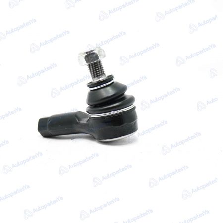 TERMINAL CORTO CHEVROLET SPARK 7:24