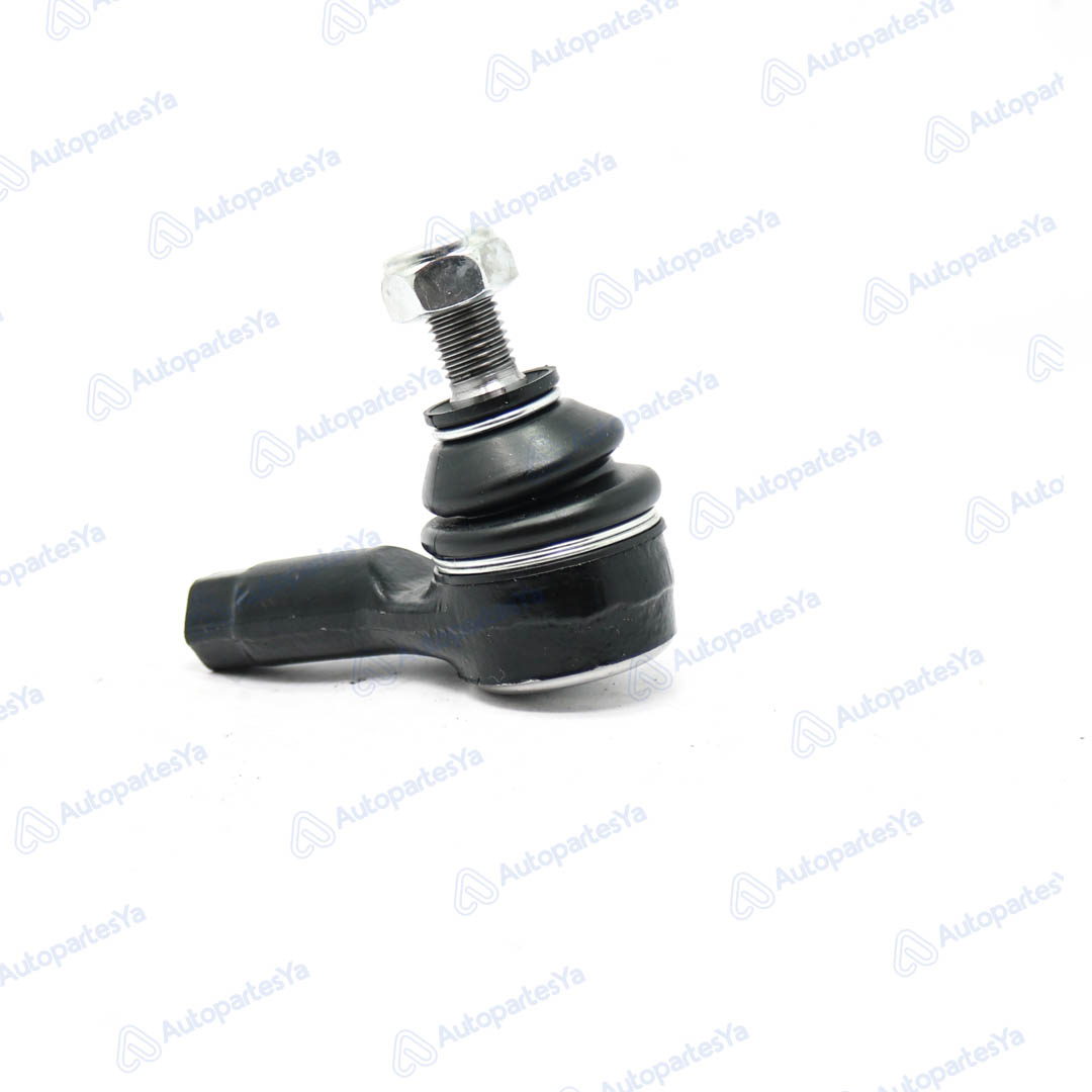 TERMINAL CORTO CHEVROLET SPARK 7:24
