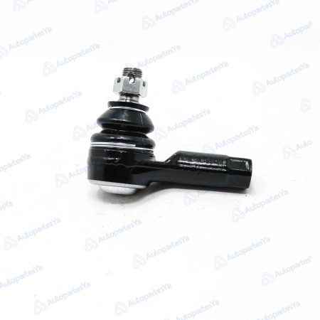 TERMINAL CORTO CHEVROLET SPARK GT