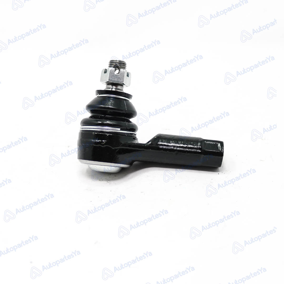 TERMINAL CORTO CHEVROLET SPARK GT