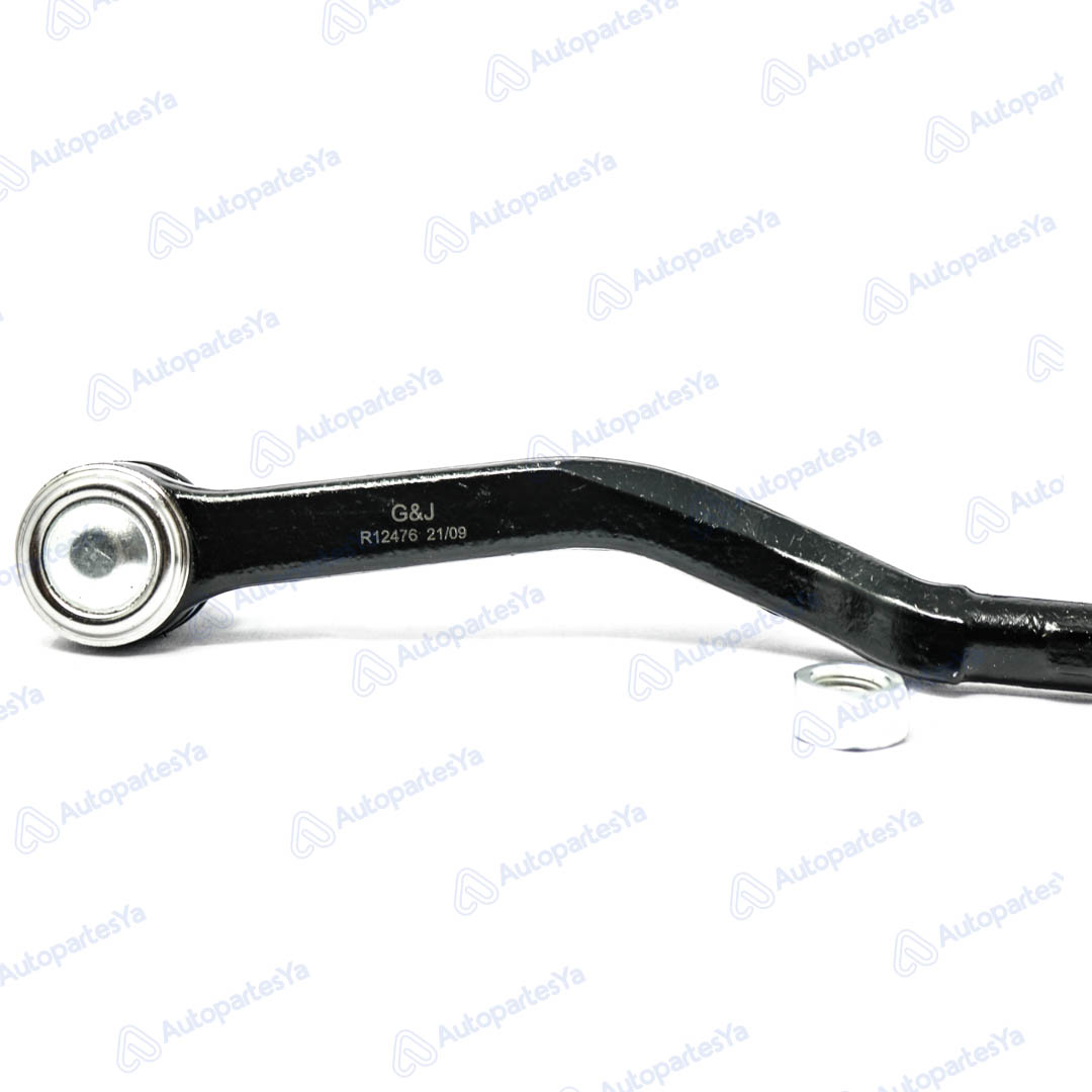 TERMINAL CORTO DIR. DER. RENAULT LOGAN/ SANDERO STEPWAY 10-14