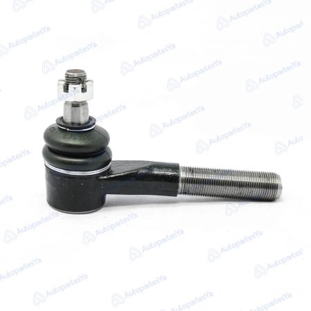 TERMINAL CORTO IZQ. FORD-RANGER/F150/F250/F350