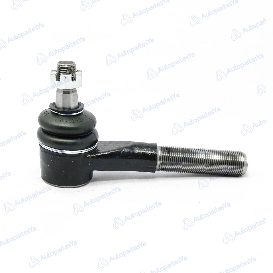 TERMINAL CORTO IZQ. FORD-RANGER/F150/F250/F350