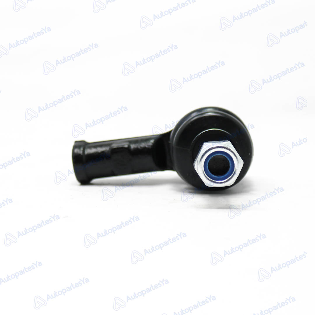 TERMINAL DAEWOO TICO