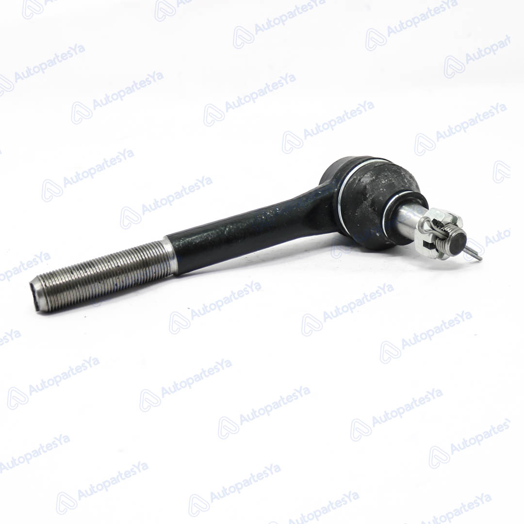 Wells WVE Diesel Glow Plug Relay For Chevrolet 6.2L 6.5L V8 1985-1999 Models
