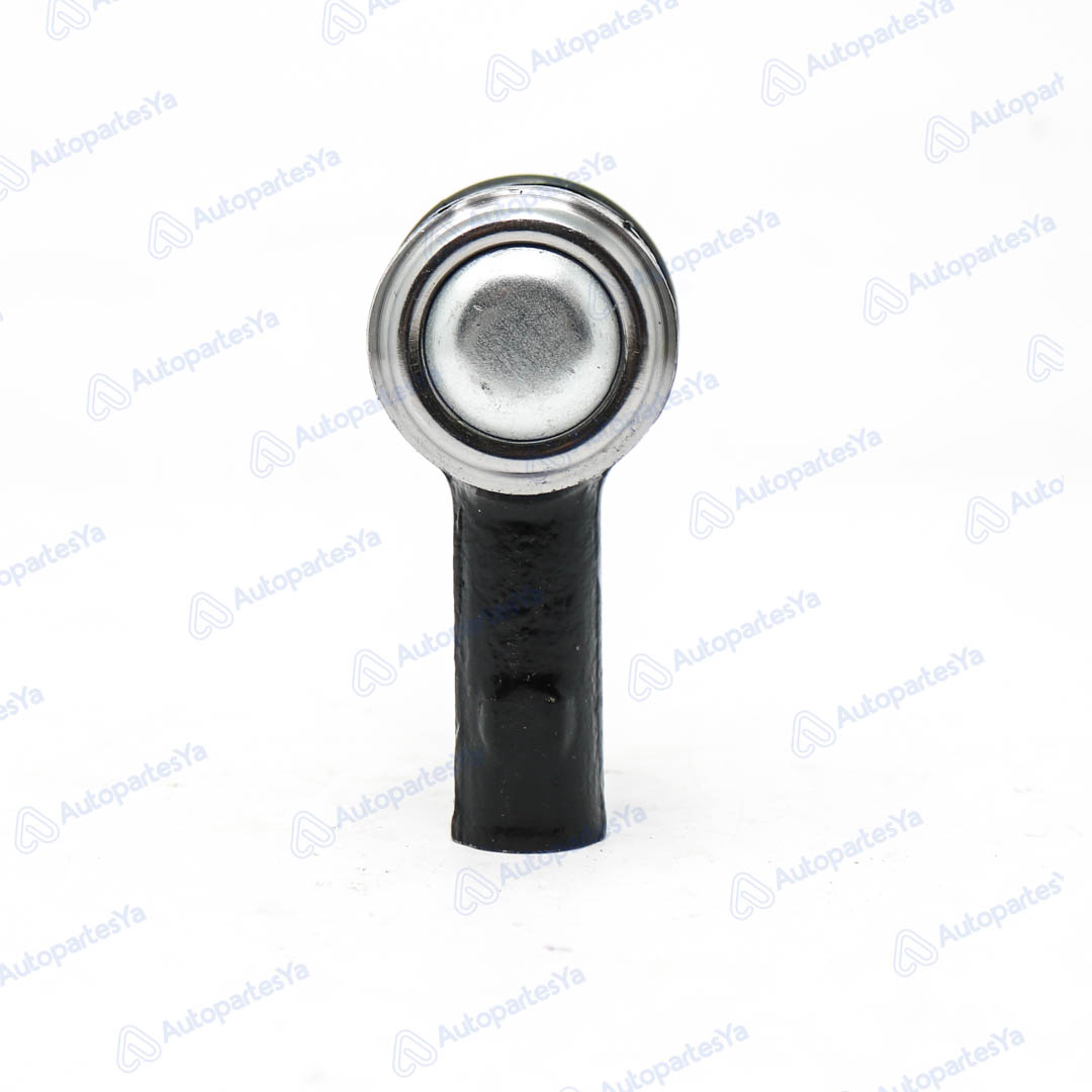 TERMINAL DER. LUV 2300 / TERMINAL EXTERIOR LUV DMAX