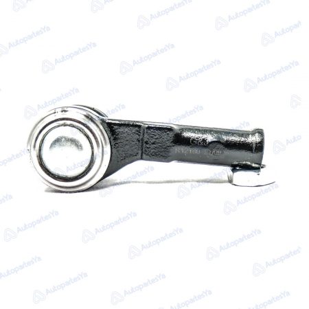 TERMINAL DER. RENAULT TWINGO II-99 / MEGANE/ CLIO II / SCENIC/ KANGOO/ CLIO III