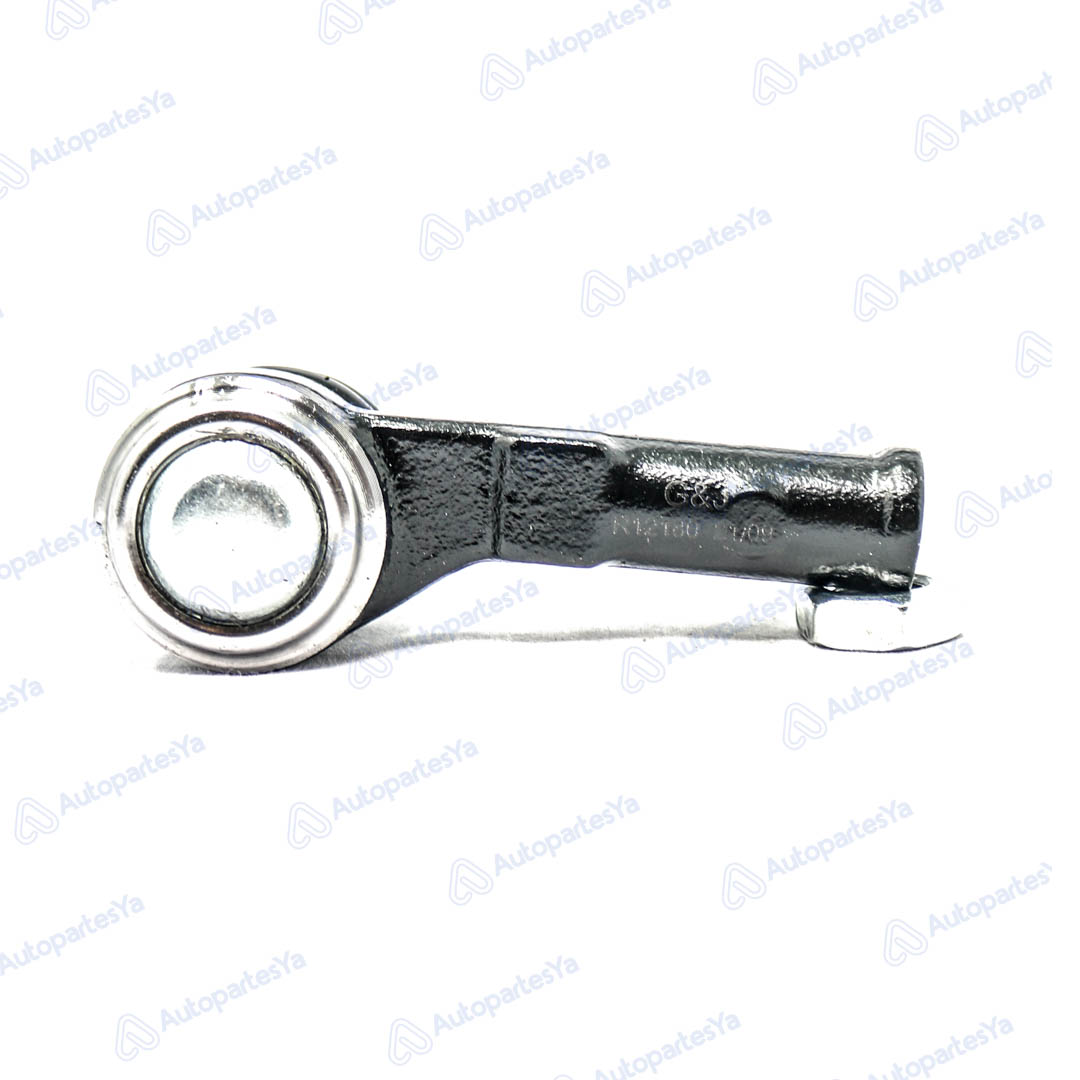 TERMINAL DER. RENAULT TWINGO II-99 / MEGANE/ CLIO II / SCENIC/ KANGOO/ CLIO III