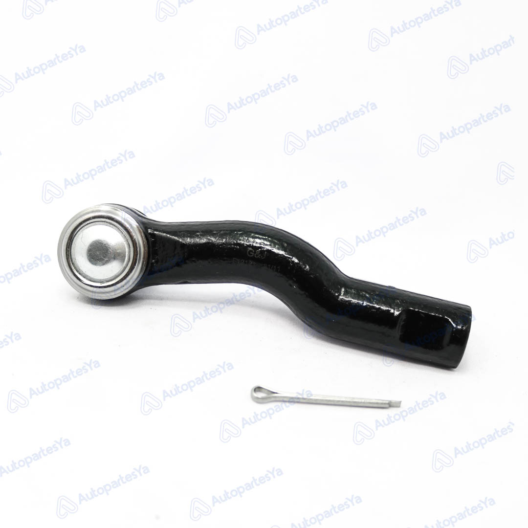 TERMINAL DER.FO-FUSION 06-11/ MAZDA 6 (G26A-32-280)