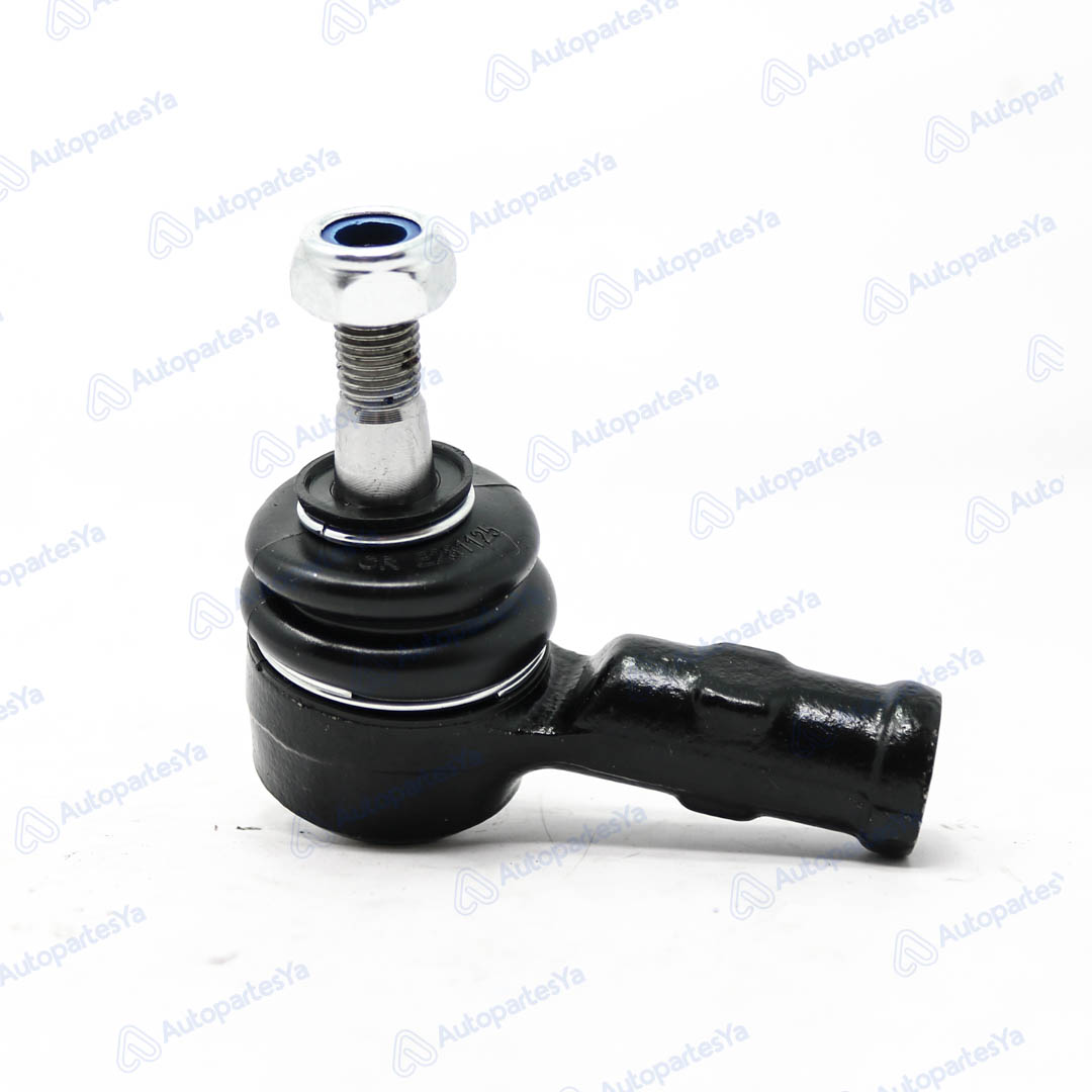 TERMINAL DIR. CHEVROLET CORSA 1.3L