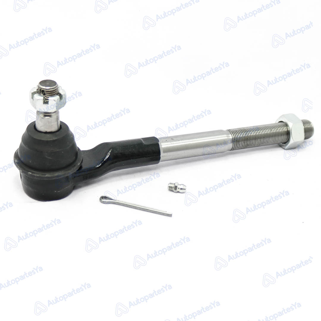 TERMINAL DIR. CORTO IZQ. FORD EXPEDITION/ F150/ F250 97-03