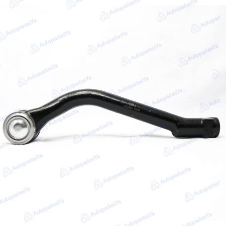 TERMINAL DIREC. DERECHA TUCSON IX-35 / CADENZA 14-16 / KIA OPTIMA 10- / SPORTAGE 10-15