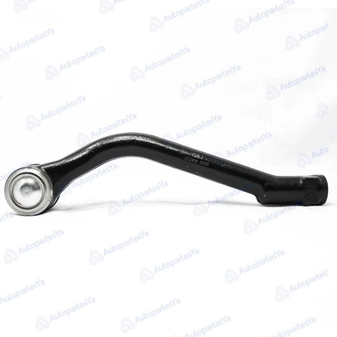 TERMINAL DIREC. DERECHA TUCSON IX-35 / CADENZA 14-16 / KIA OPTIMA 10- / SPORTAGE 10-15
