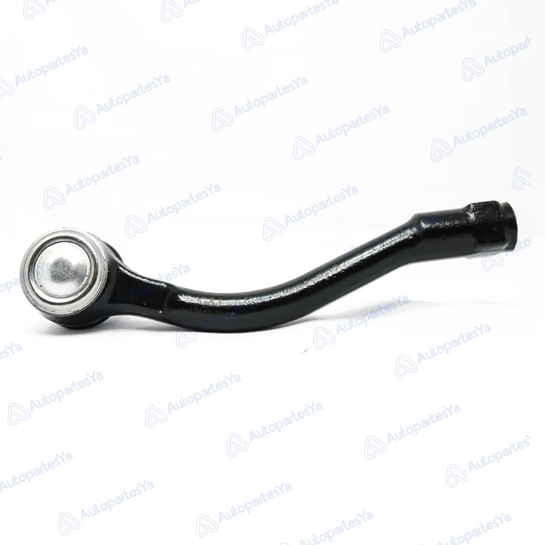 TERMINAL DIREC. IZQ. VISION/ KIA RIO II