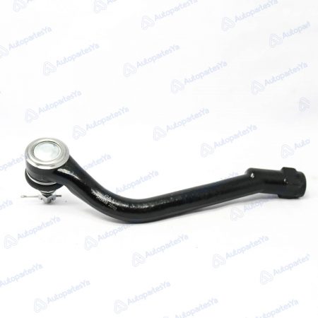 TERMINAL DIREC. IZQUIERDA TUCSON IX-35 / CADENZA 14-16 / KIA OPTIMA 10- / SPORTAGE 10-15