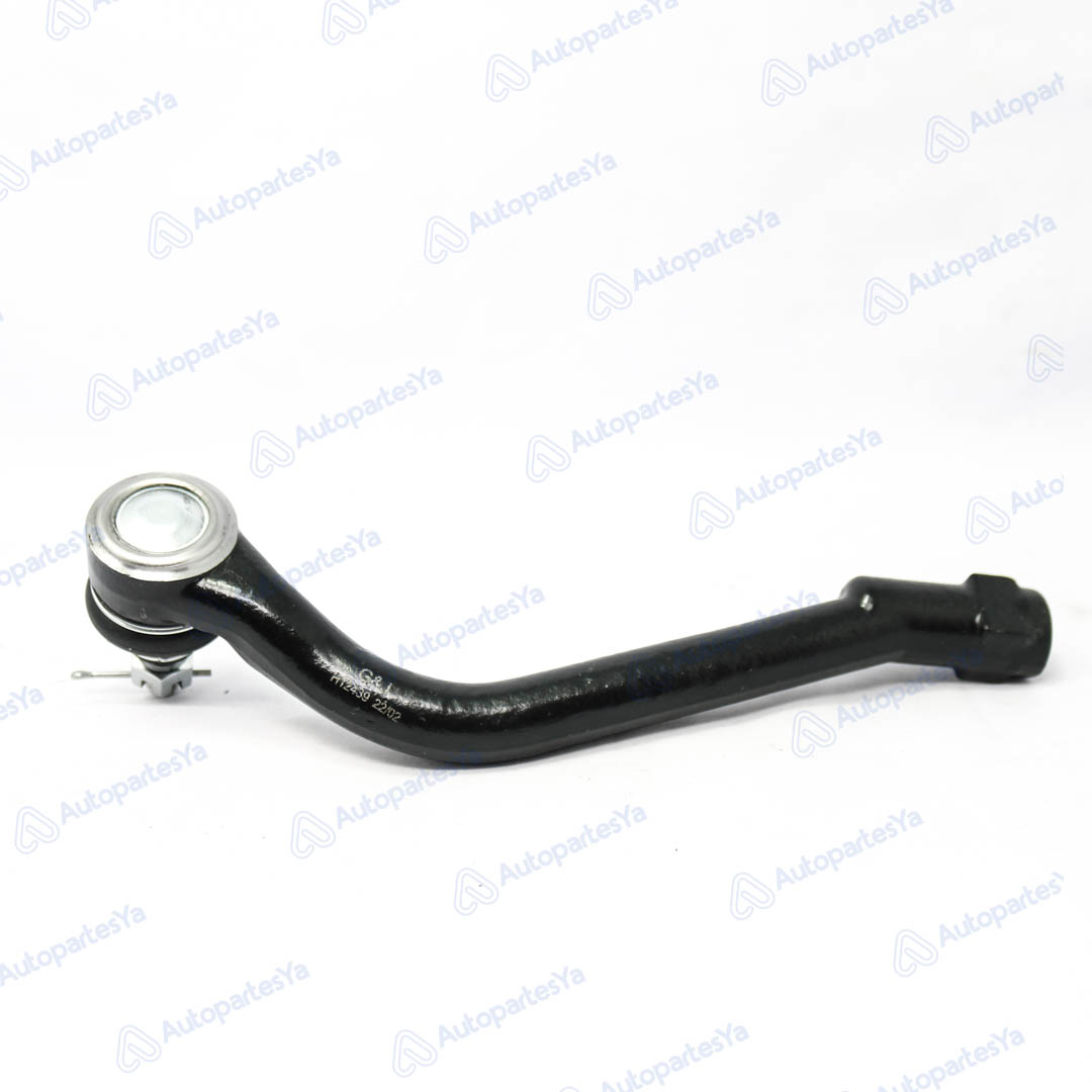 TERMINAL DIREC. IZQUIERDA TUCSON IX-35 / CADENZA 14-16 / KIA OPTIMA 10- / SPORTAGE 10-15