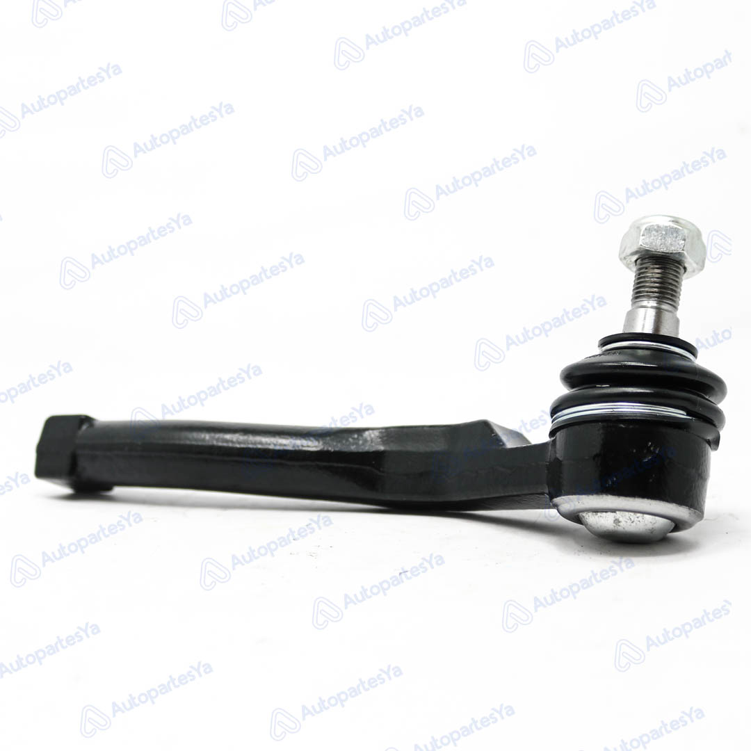 TERMINAL EXT. DER. CHEVROLET SAIL