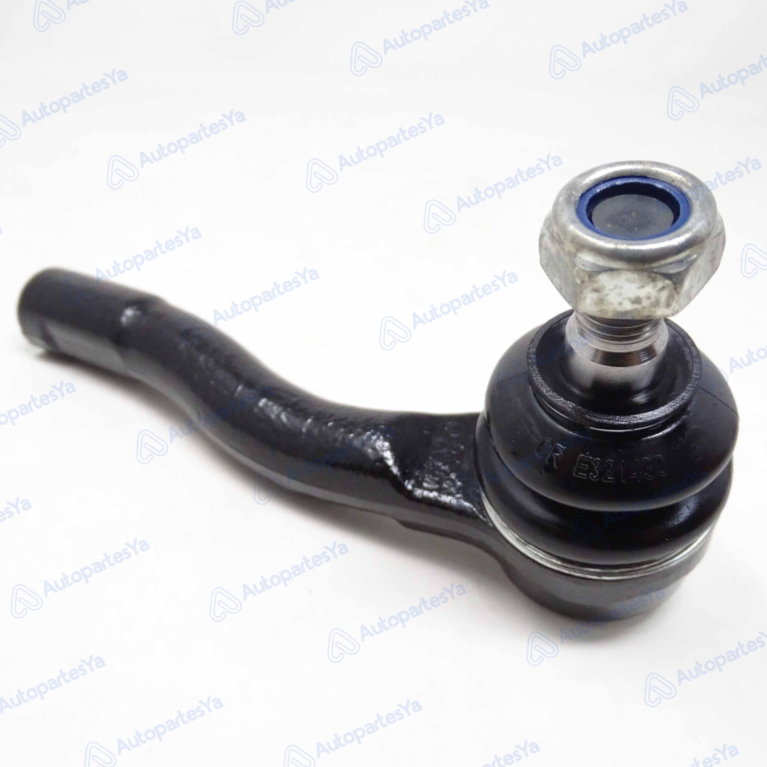 TERMINAL EXTERIOR DER. CHEVROLET OPTRA 06/10