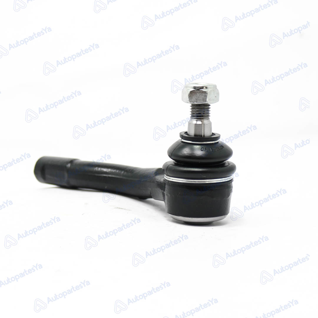 TERMINAL EXTERIOR IZQ. CHEVROLET 0PTRA 06/10