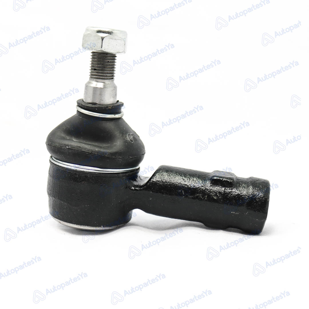 TERMINAL FIAT UNO/PREMIO 78-92 ( IMPORTADO )