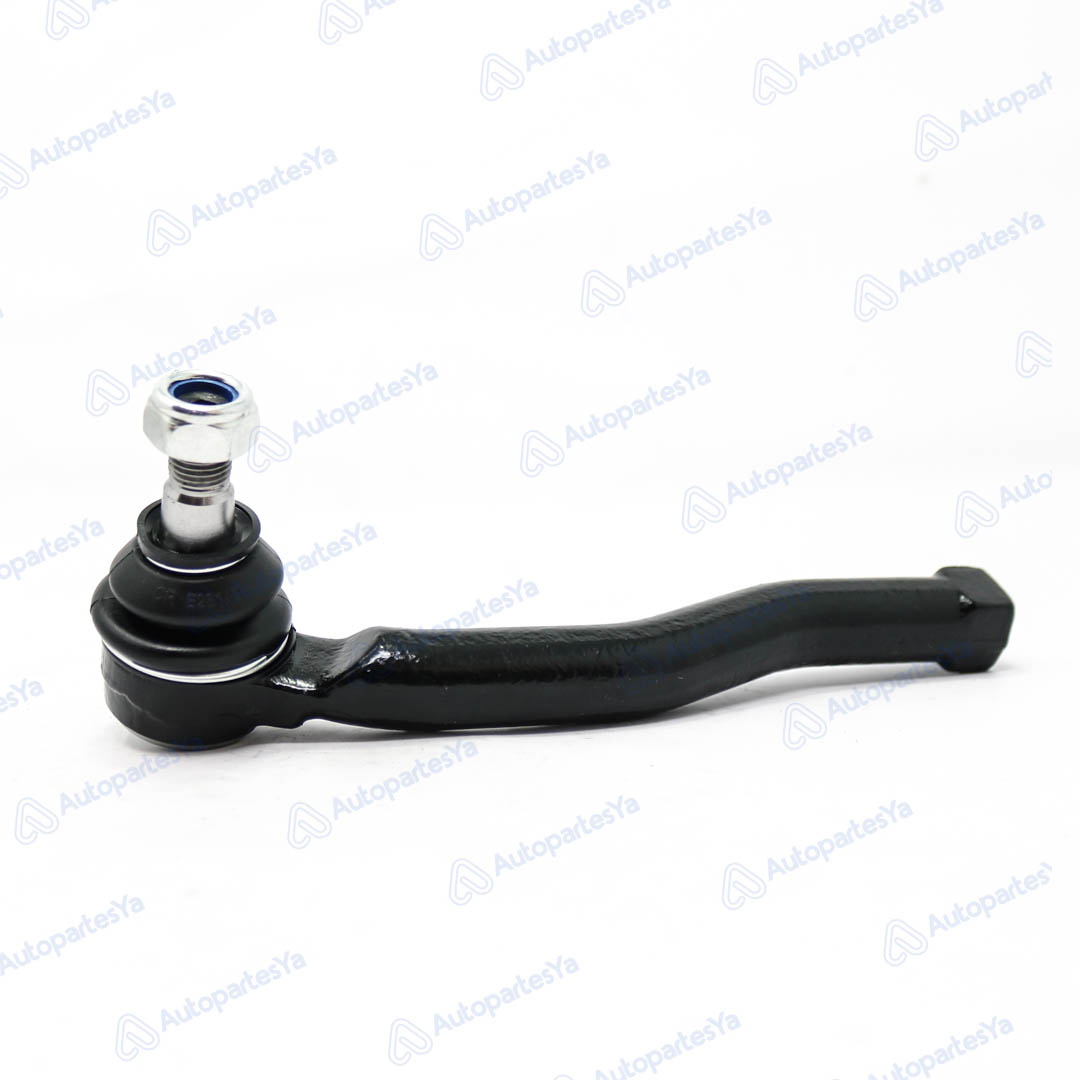 TERMINAL IZQ. CHEVROLET AVEO 1.4-1.6