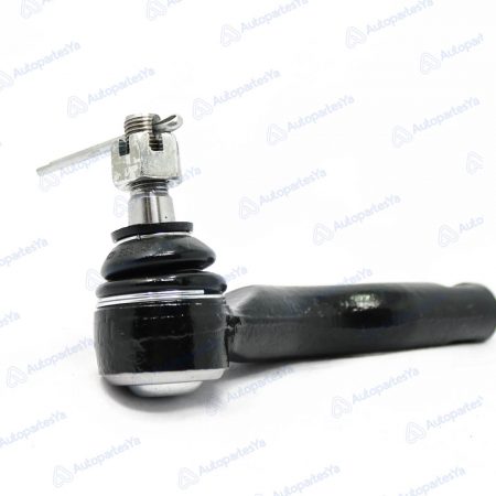 TERMINAL IZQ. FORD-FUSION 06-11 /MAZDA-6 (G26A-32-290)
