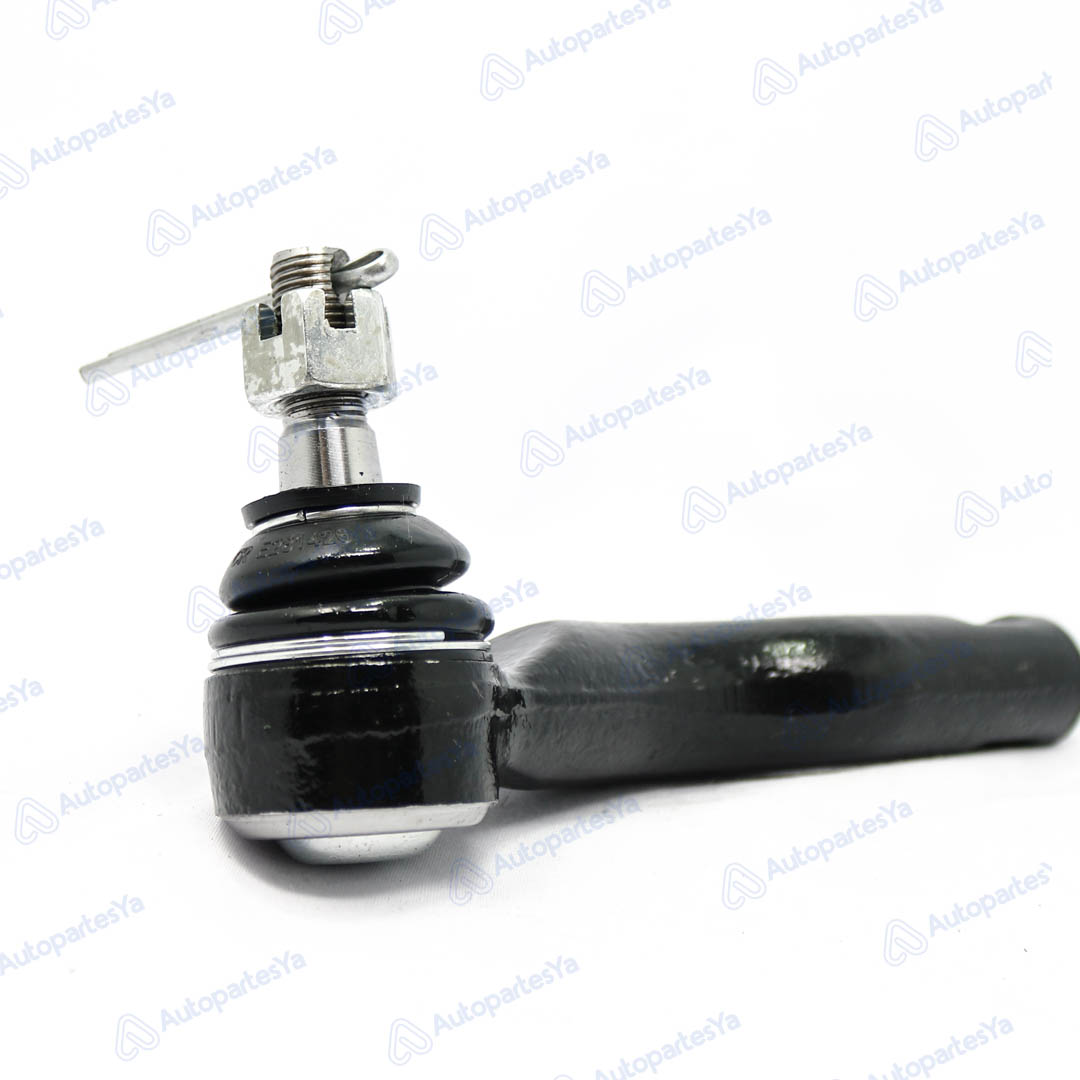 TERMINAL IZQ. FORD-FUSION 06-11 /MAZDA-6 (G26A-32-290)