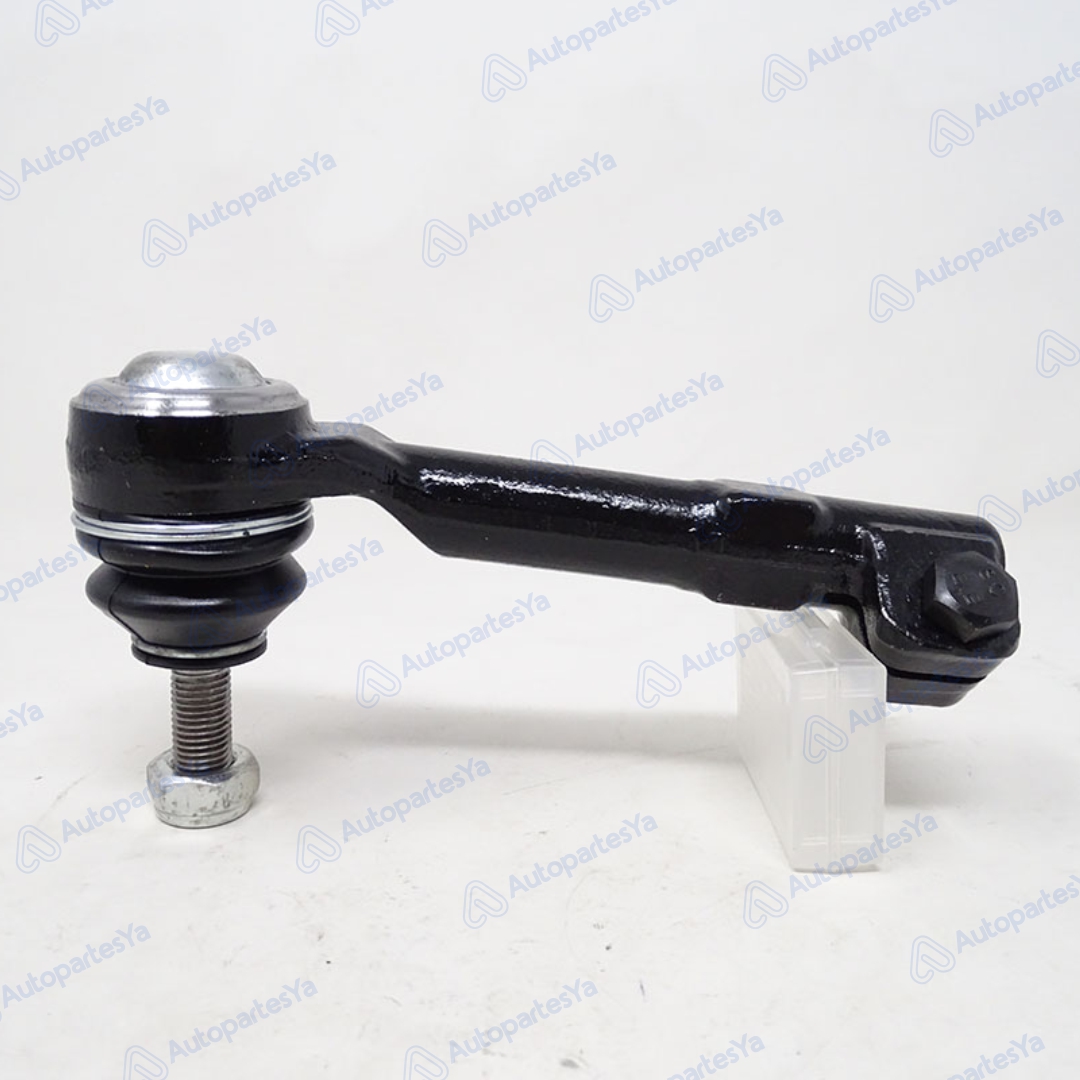TERMINAL IZQ. RENAULT TWINGO 8V/ 16 V