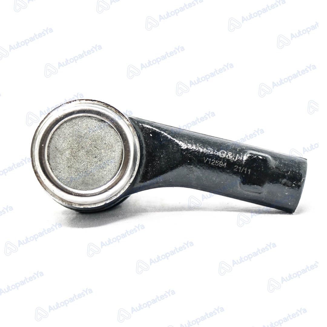 TERMINAL IZQ. VOLKSWAGEN AMAROK/ AUDI Q7 4L 2006/ PORSCHE CAYENNE -2002