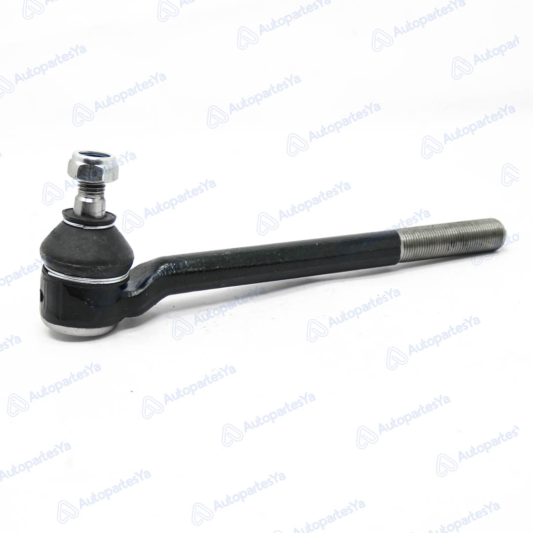 TERMINAL LARGO CHEVROLET S10/ BLAZER/ JIMMY 96-04