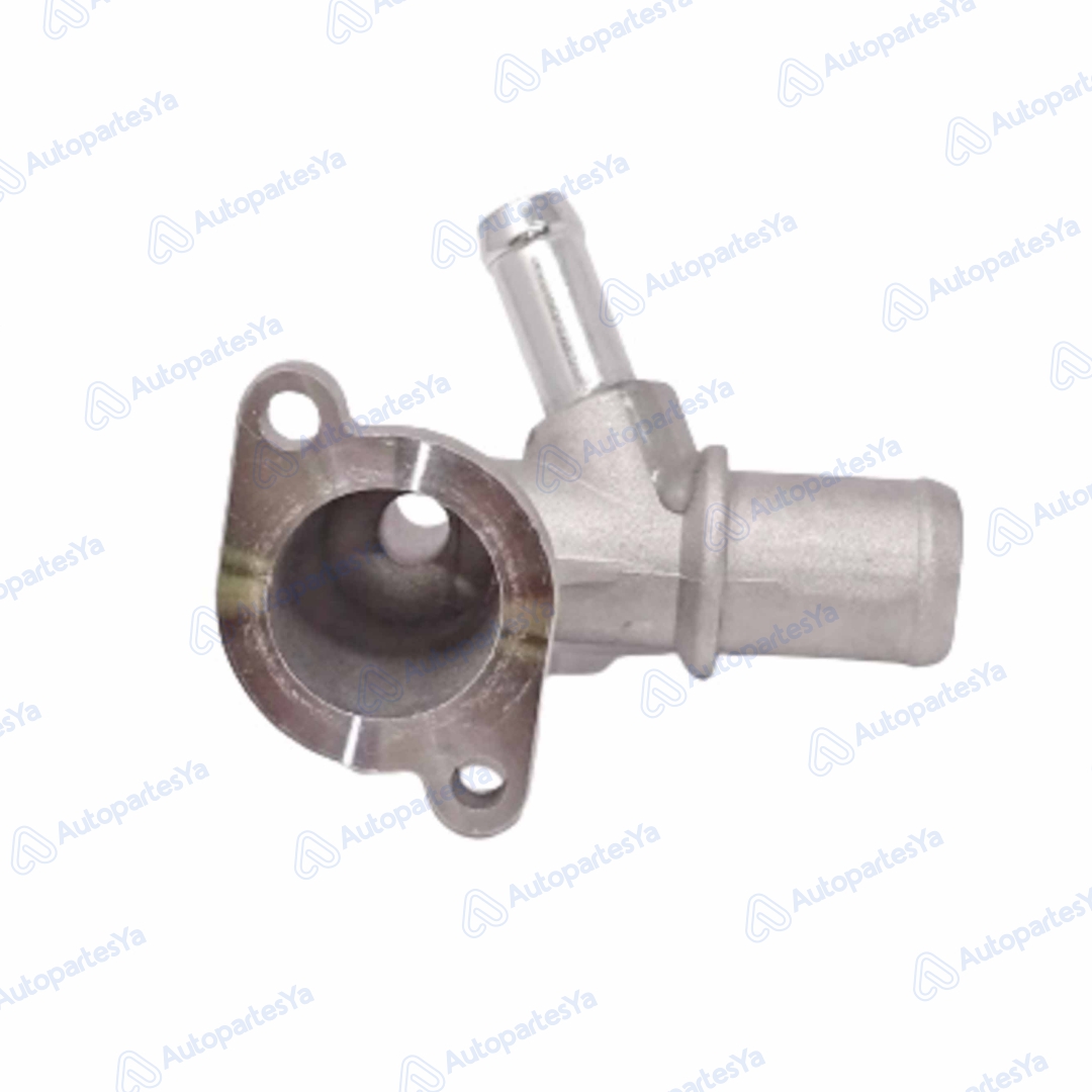 TERMOSTATO (ALUMINIO) CHEVOLET SPARK