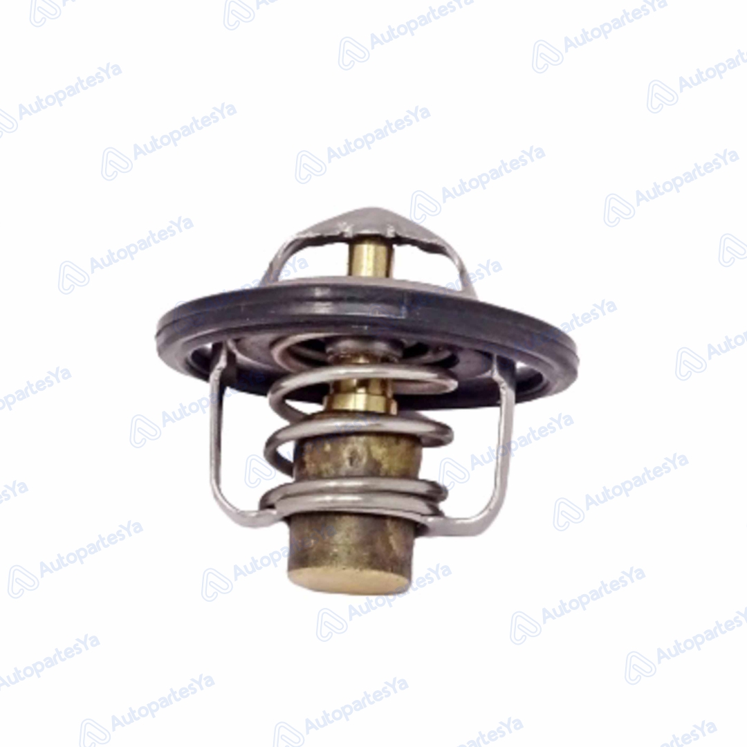 TERMOSTATO CHEVROLET SPARK / JIMNY / ALTO / WAGON R / HYUNDAI ATOS 1.1