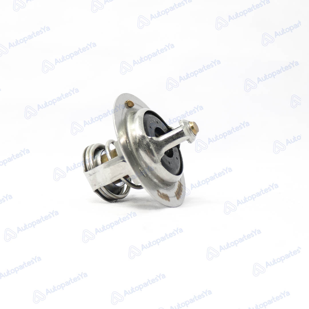 TERMOSTATO HY ACCENT/VERNA/EXCEL ( 88°C)
